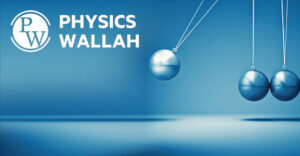 Physics Wallahs Profit Grows Manifold In FY22 As Revenue Jumps Higher