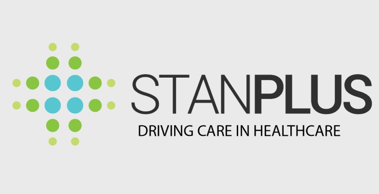 Stanplus Switches Its Name To Red Health And Introduces Four New