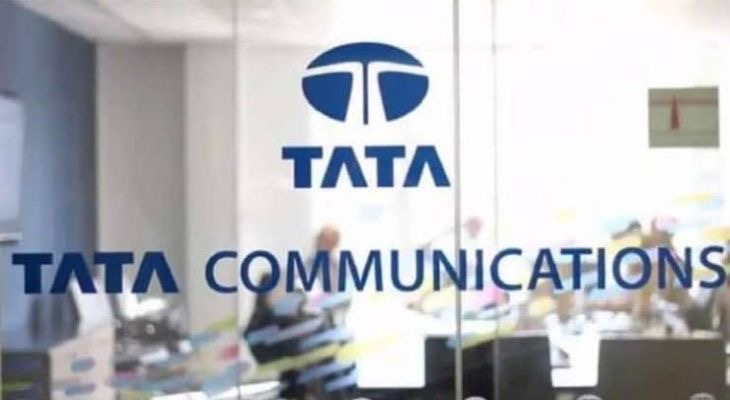 Tata Communications Completes Acquisition Of The Switch Enterprises