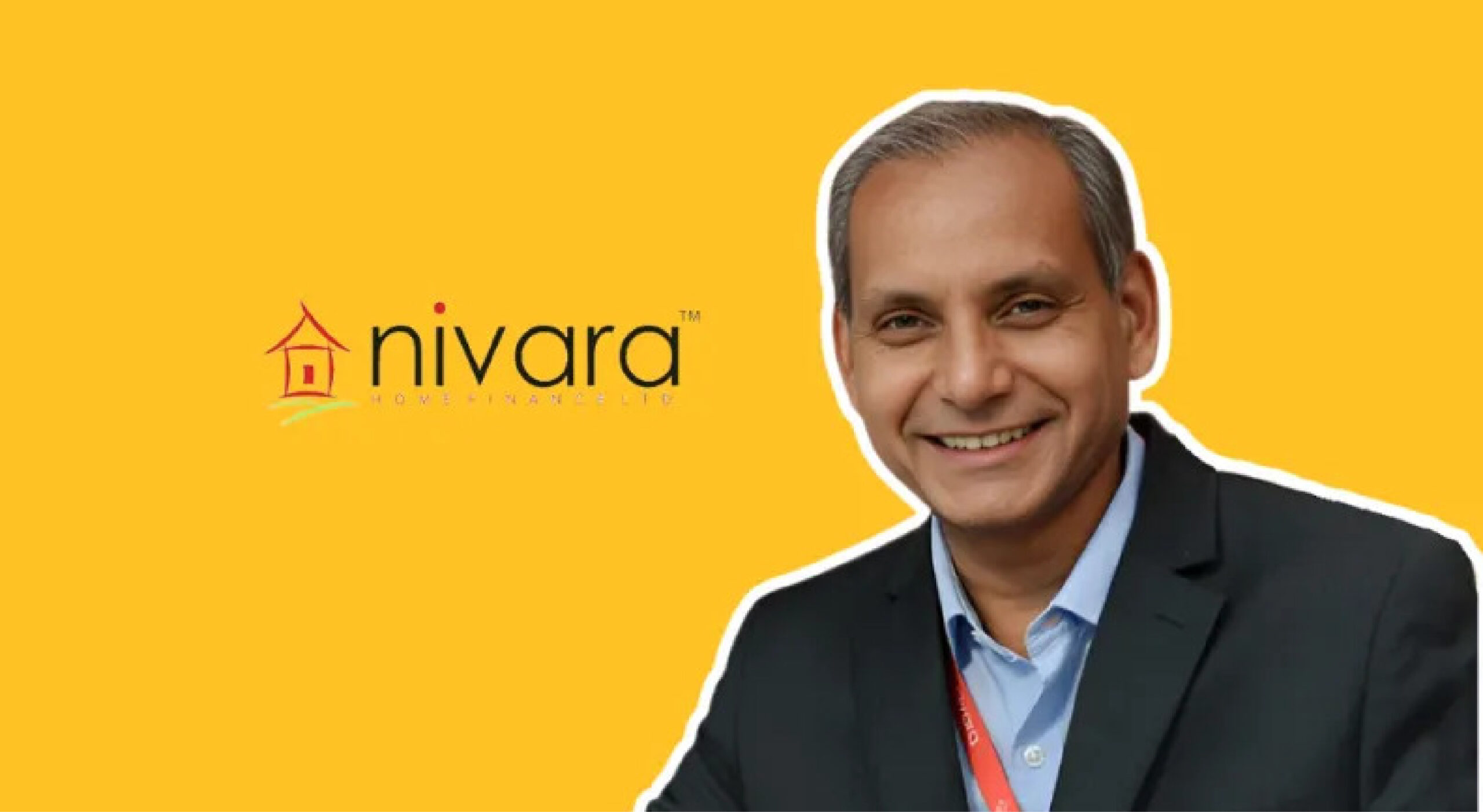 Nivara Home Finance Raised Usd Million From Baring Private Equity