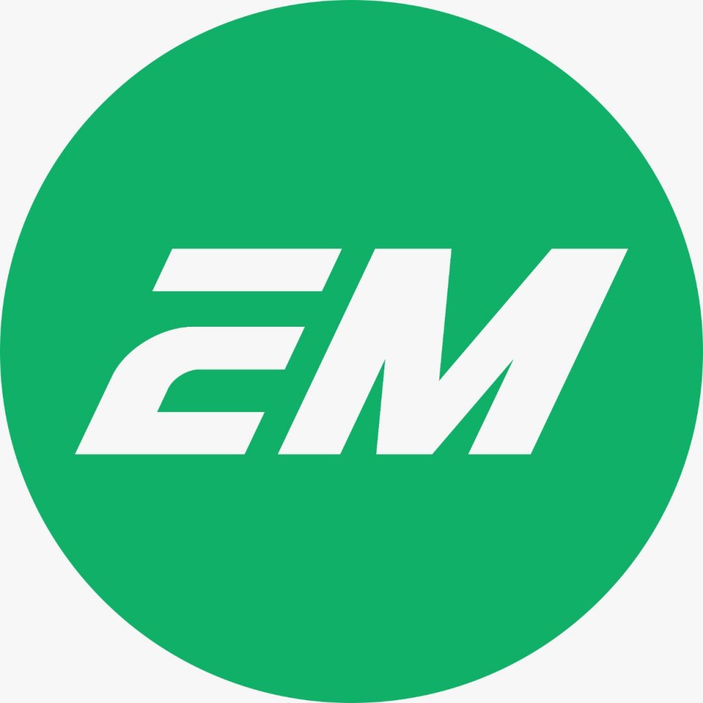 Logo Emotorad
