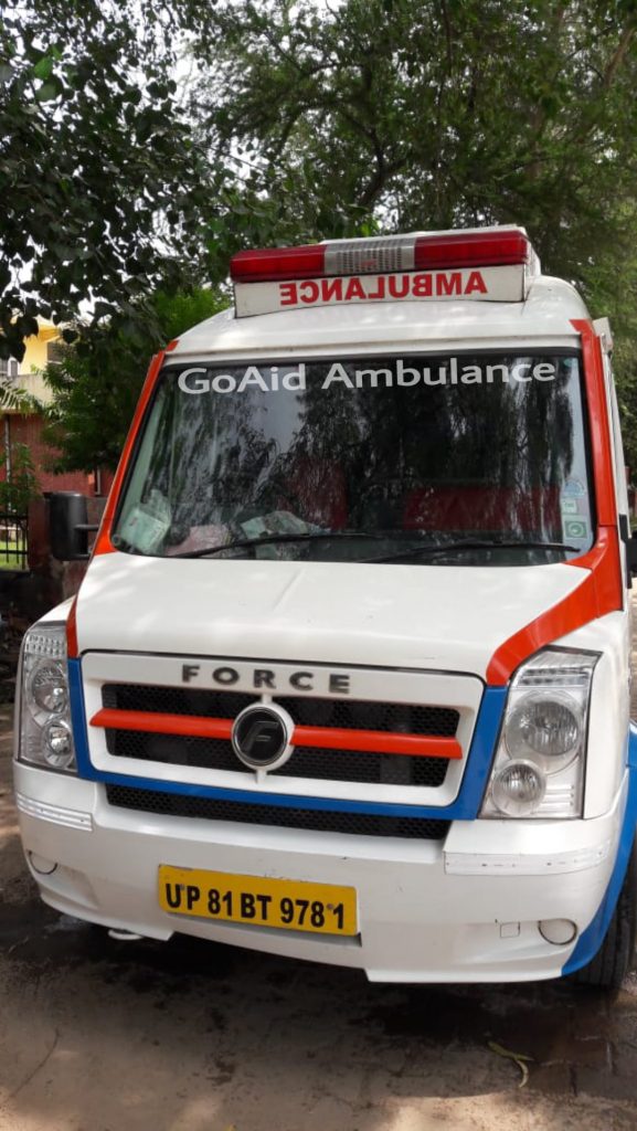 Icu.ambulance.service.in dehli 577x1024 1