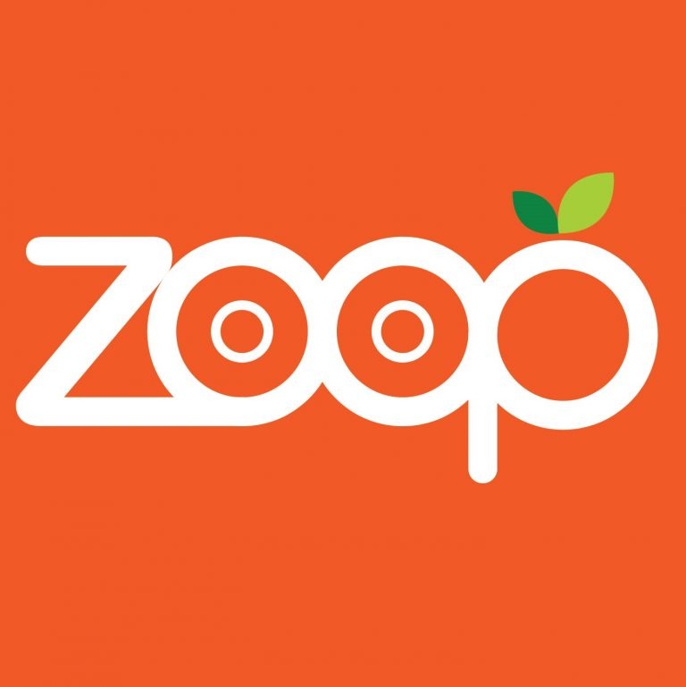 zoop logo 768x769 1