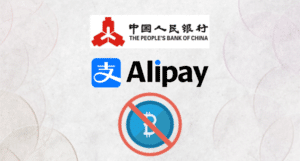 Bitcoin Continue To Fall featured image