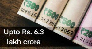 Reforms to boost economy featured image 