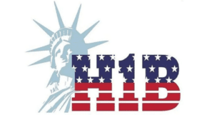 H-1B Quota featured image