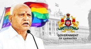 1% reservation jobs for transgenders featured image