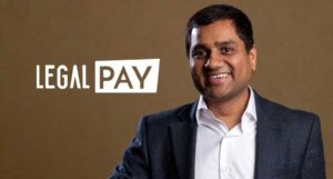 LegalPay raises undiscloed amount of funding featured image