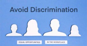  LinkedIn’s Vice President calls for building an inclusive workplace featured image 