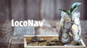 LocoNav raises funding featured image