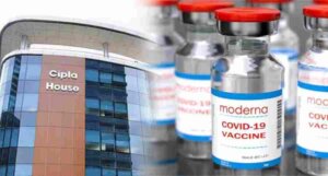  India receives a fourth vaccine featured image 