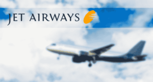 NCLT revives Jet Airways featured image