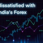 RBI dissatisfied with India’s forex featured image