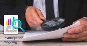 Sebi puts Aditya Birla MF on hold featured image