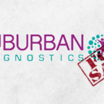 Suburban Diagnostics Is Up For Sale featured image