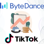 Revenue surge of Tiktok featured image