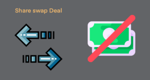 Viacom 18 and Zee Entertainment to merge featured image