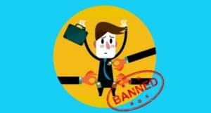 Centre Proposed Ban On Fraudulent Flash Sales And Mis-Selling featured image