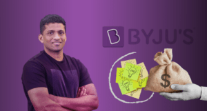 BYJU’S Raises $50M featured image