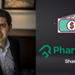 Facebook’s co-founder buys stake at PharmEasy featured image