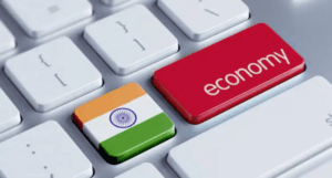 Real GDP Growth featured image