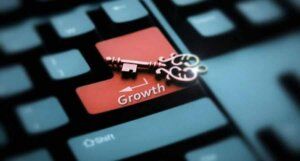  India’s GDP growth forecast to 9.5% featured image