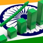 Indian economy to grow featured image