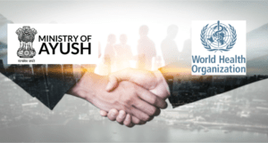 Government launches new app featured image 