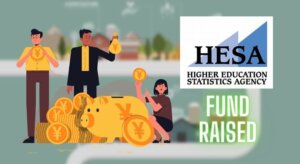 Rural tech startup Hesa raises funding $2M featured image