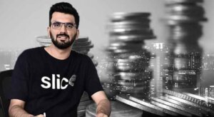 Slice Raises $20M featured image