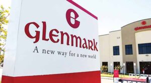 Glenmark Life Sciences featured image