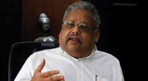 Rakesh Jhunjhunwala invest in an Indian airline featured image