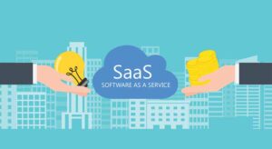 $85 million VC fund for SaaS startups featured image