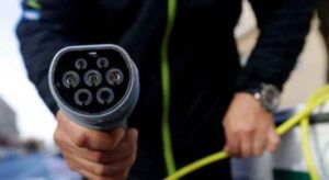 Hindustan Zinc to invest USD 1 billion featured image