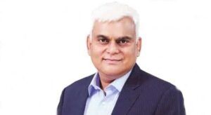 KPIT will hire 1k freshers in FY22 featured image