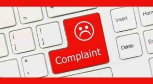 Google took down 1.54 Lakh content pieces featured image