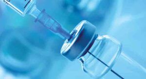 Free vaccination drive in Tamil Nadu featured image