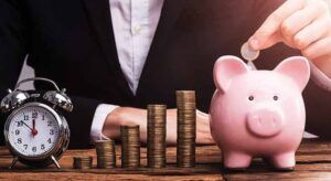 HappyFresh Raises $65 M featured image