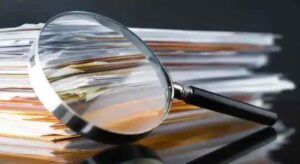 rules related to incorporation of companies featured image