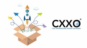 Kalaari Capital launches CXXO featured image