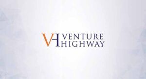 Loopin raises $820K in seed round featured image