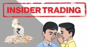 SEBI Fines Raj Kundra and Shilpa Shetty featured image