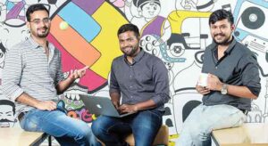 ShareChat raises $145 million from Temasek featured image