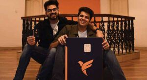 Numberless cards for Teens featured image