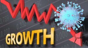 ADB lowers India's economic growth forecast featured image 