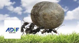 Indian Startup Ecosystem Among the Top 3 Globally featured image