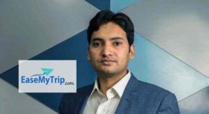 Air India to double number of Flights featured image