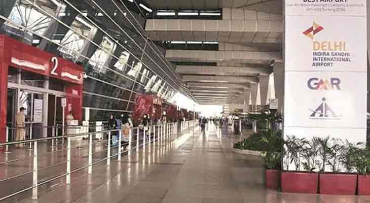 Airports-across-the-country-continues startup story