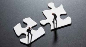 Swedish logistics firm Nordicon Group featured image