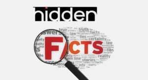 Amazon hid facts during deal for Future arm featured image 